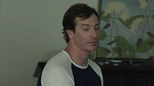Still from Looking Up
