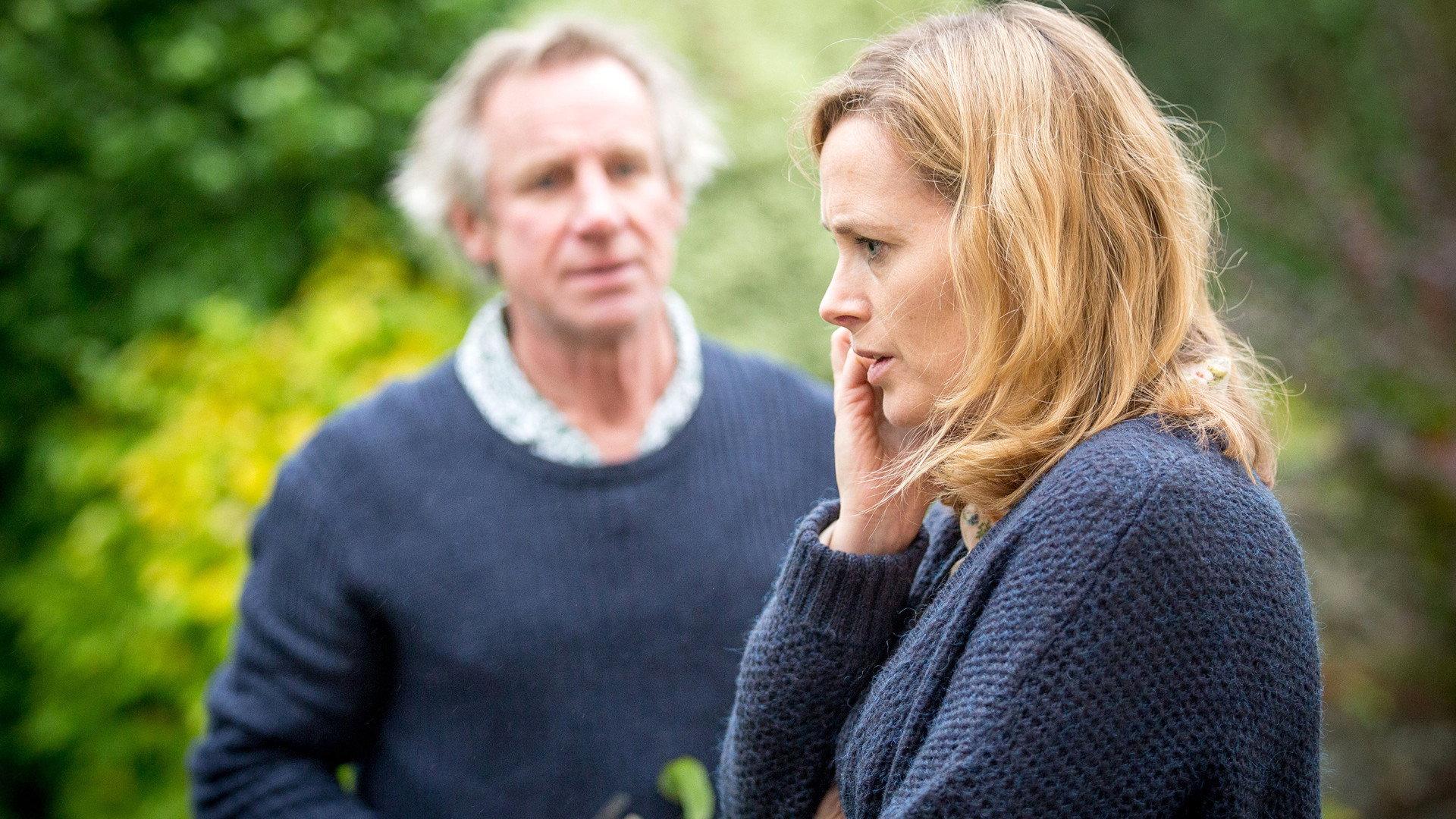 Still from Episode 4