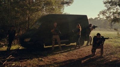 Still from Episode 8