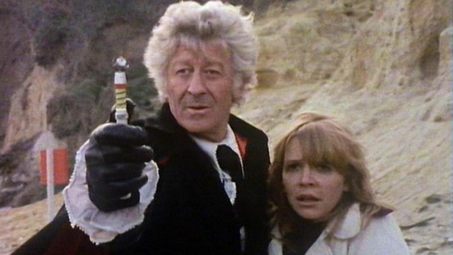 Still from The Sea Devils (4)