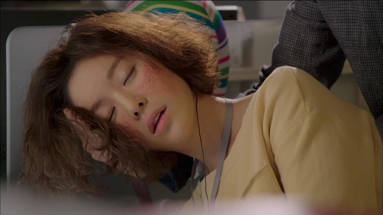 Still from Episode 6