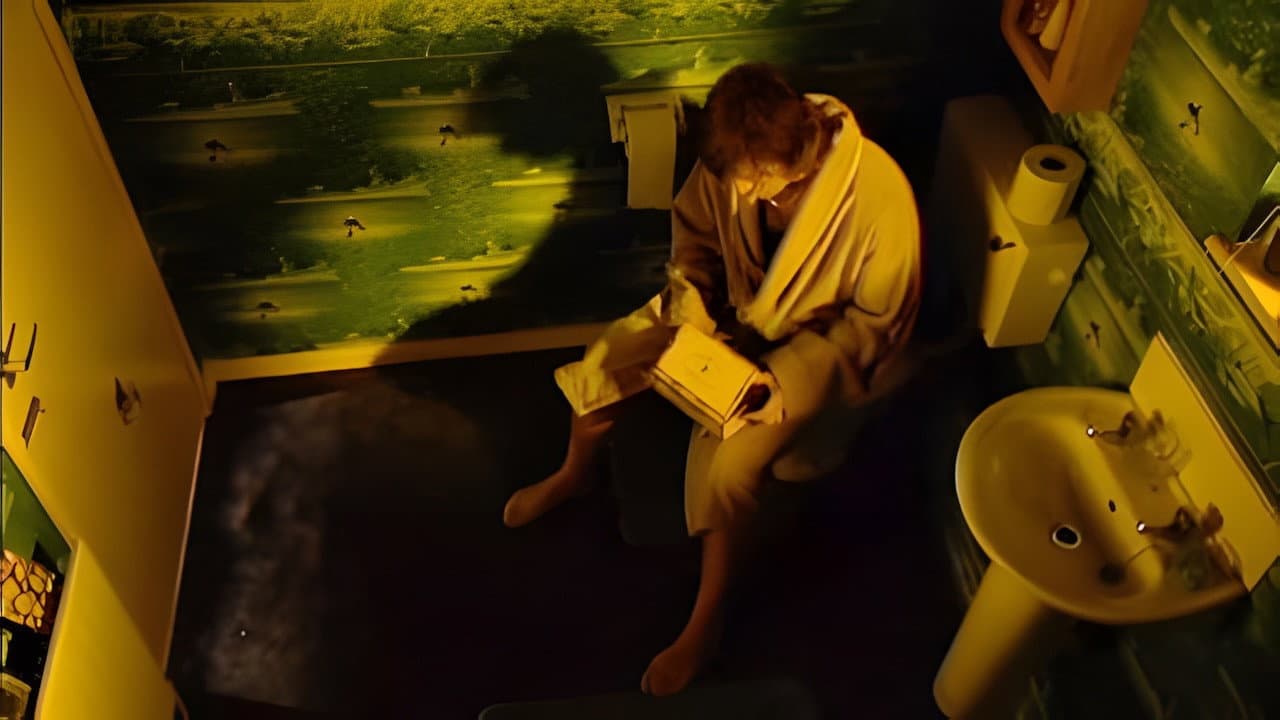 Still from Episode 5