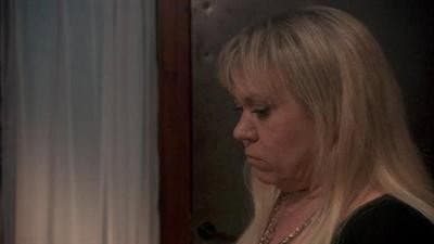Still from Episode 9