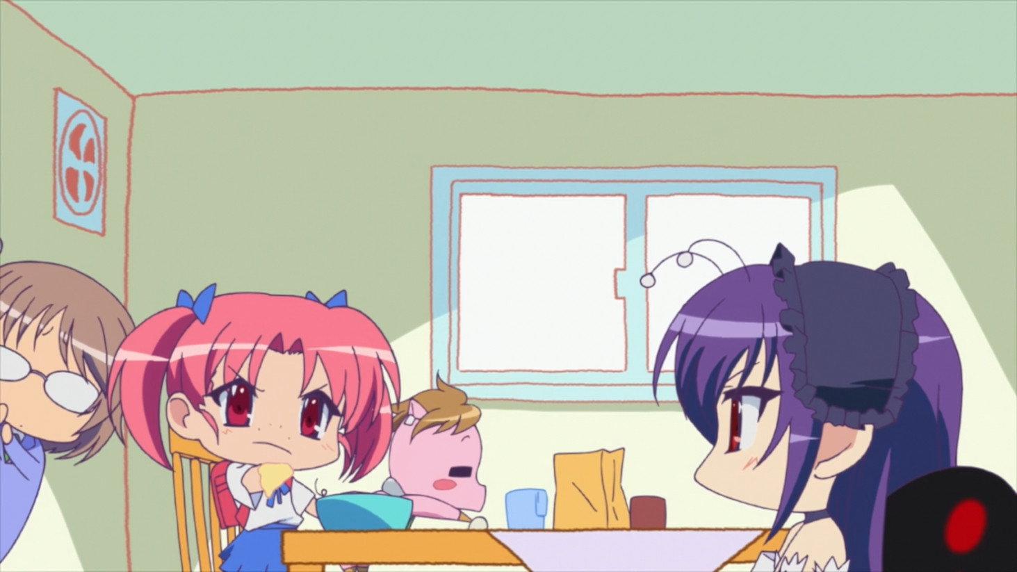 Still from Achel World Three