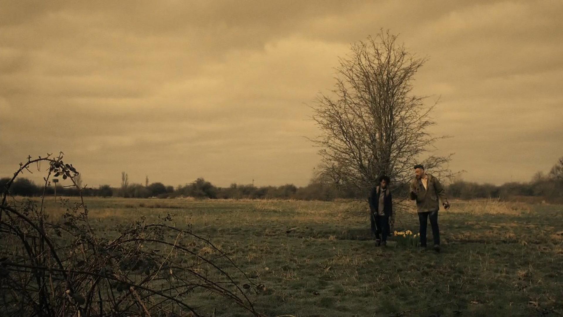 Still from Big Mama