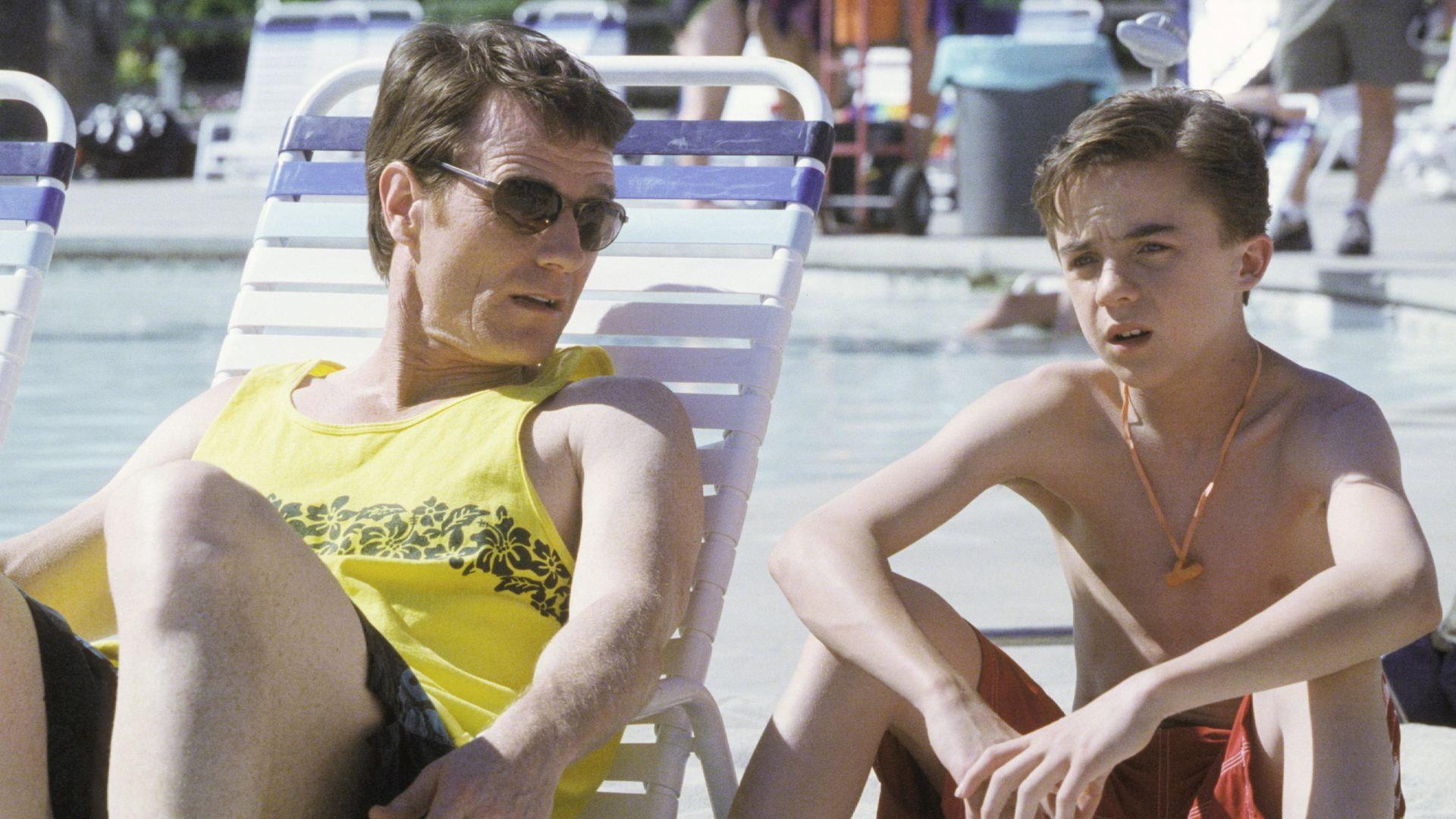 Still from Water Park (1)