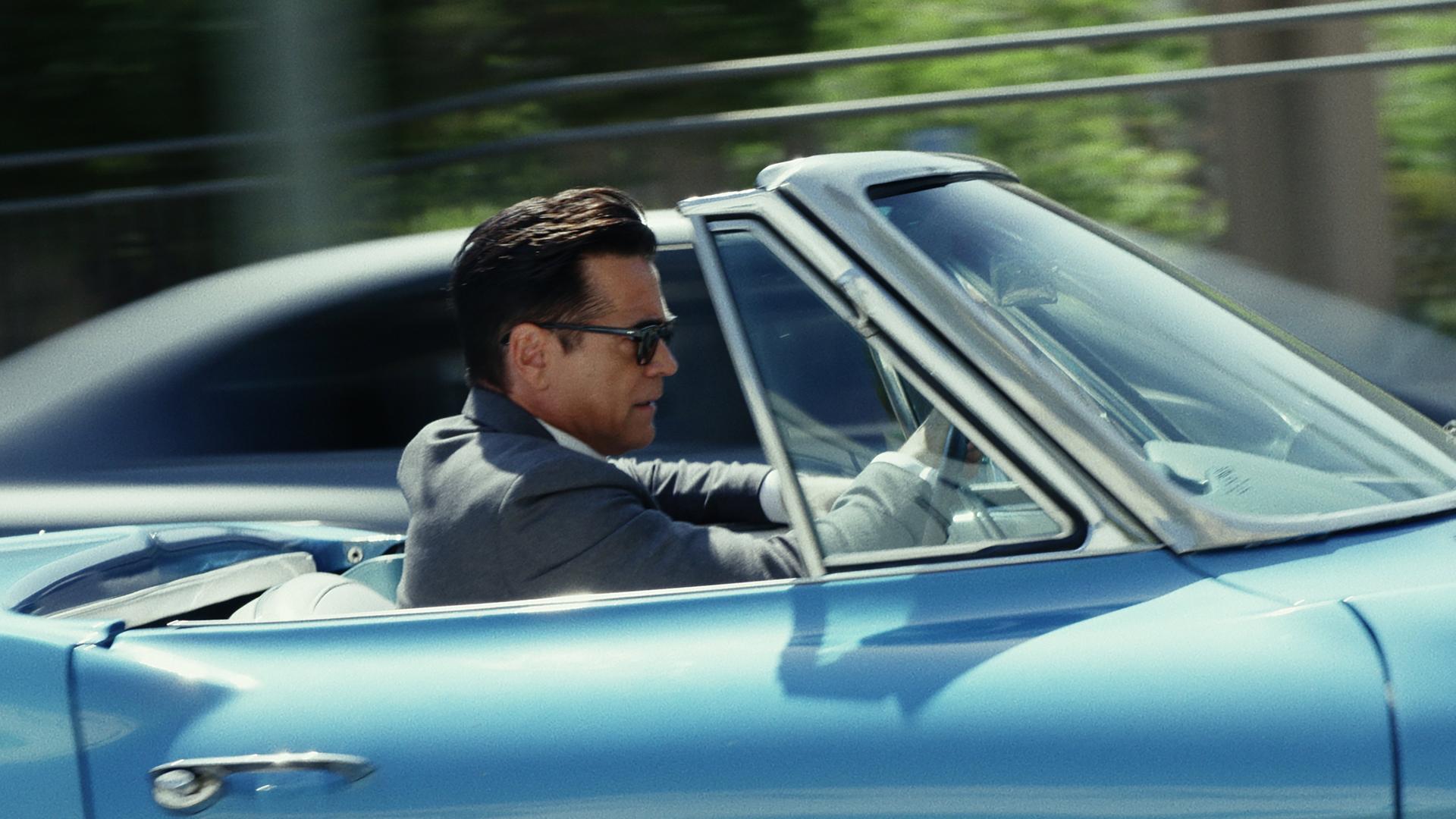 Still from Off 15