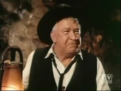 Still from A Noose for Dobie Price