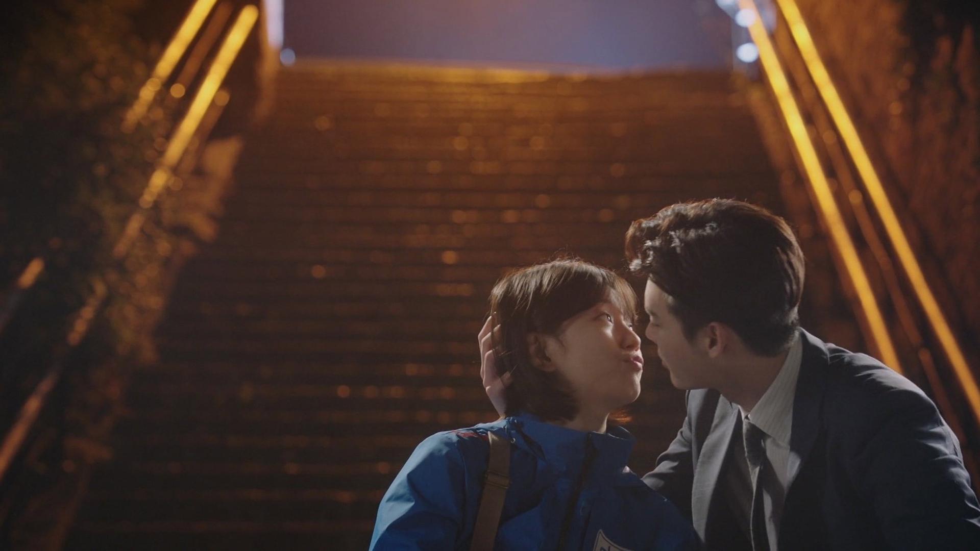 Still from Secret That Can't Be Told (1)