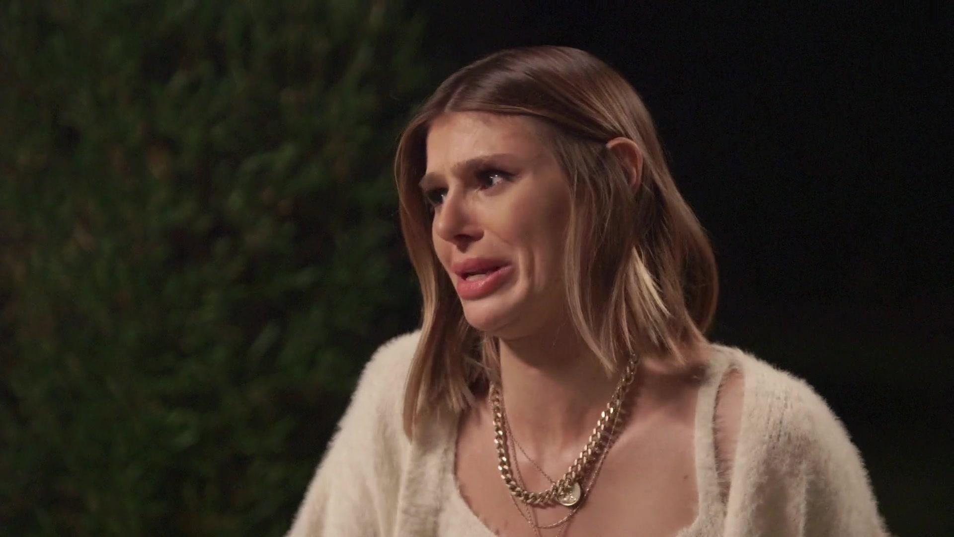 Still from Welcome to Rachella!