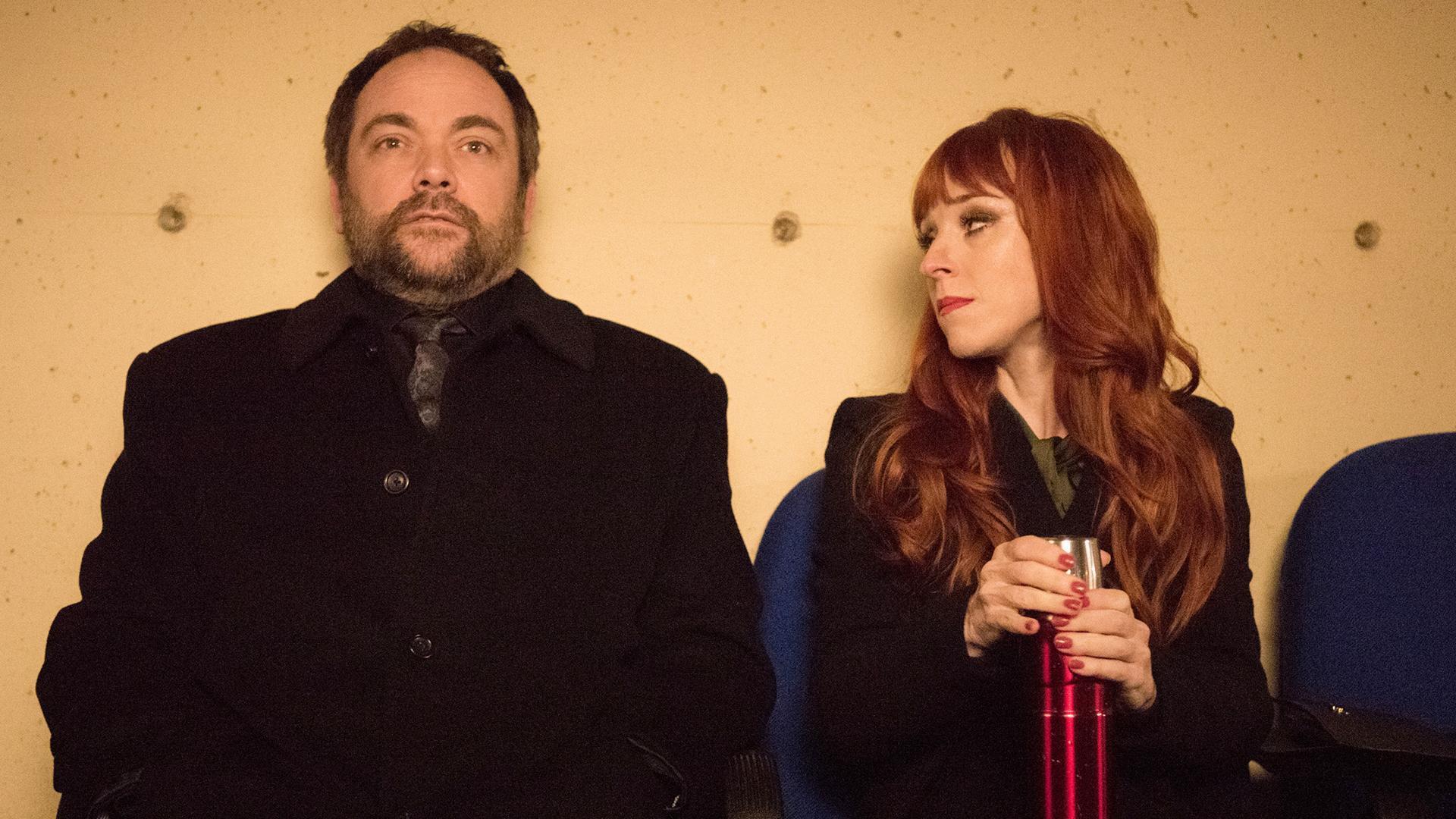 Still from Family Feud