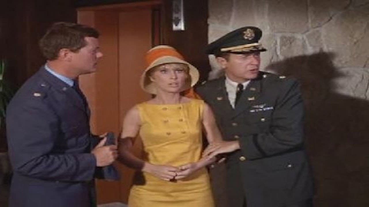 Still from The Battle of Waikiki