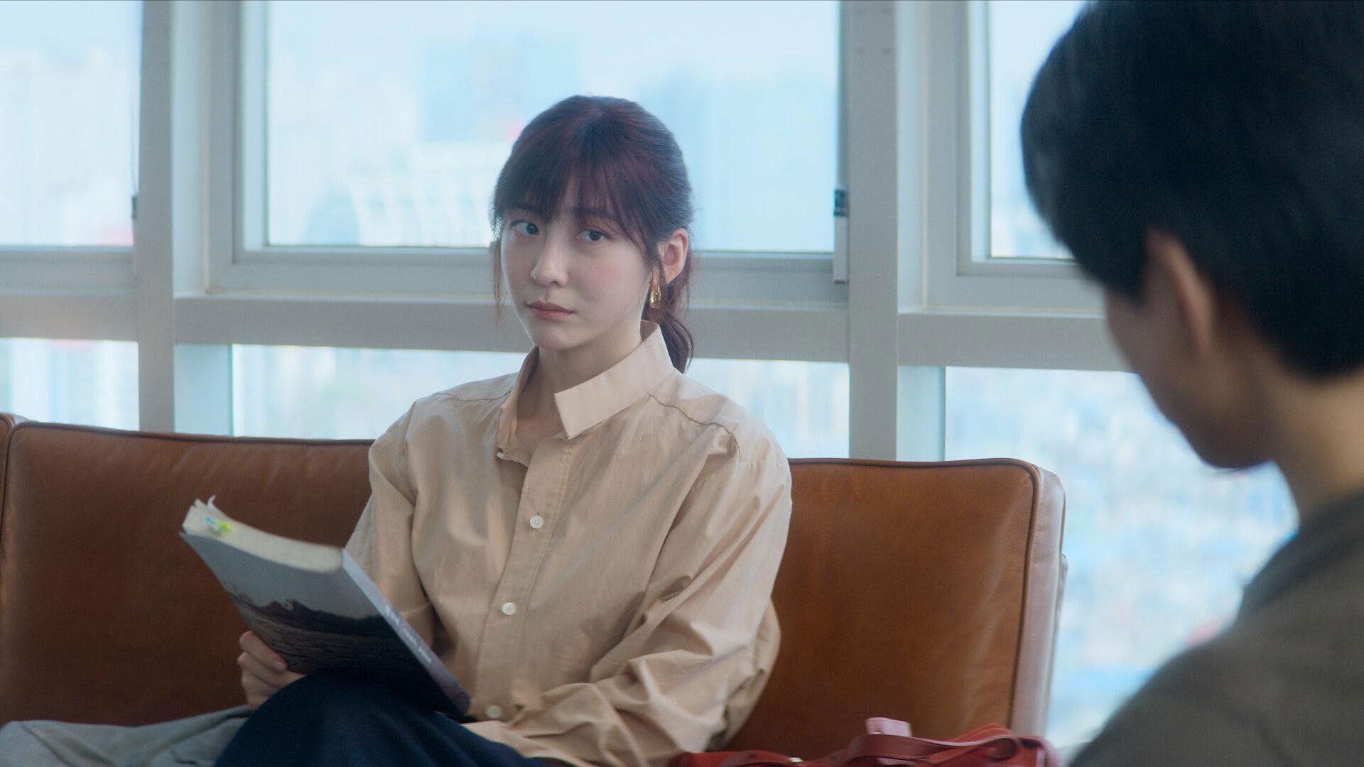 Still from Episode 10