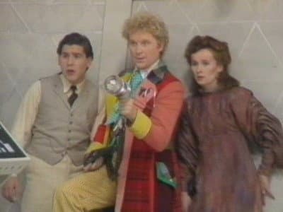 Still from Timelash (2)
