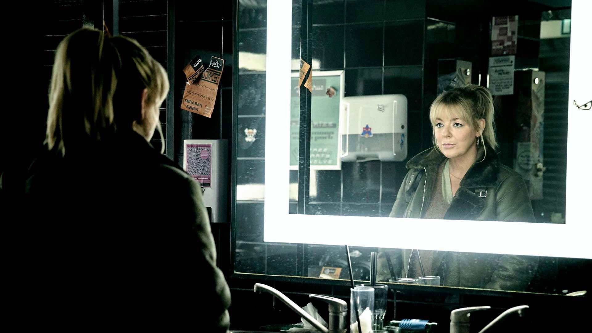 Still from Episode 3