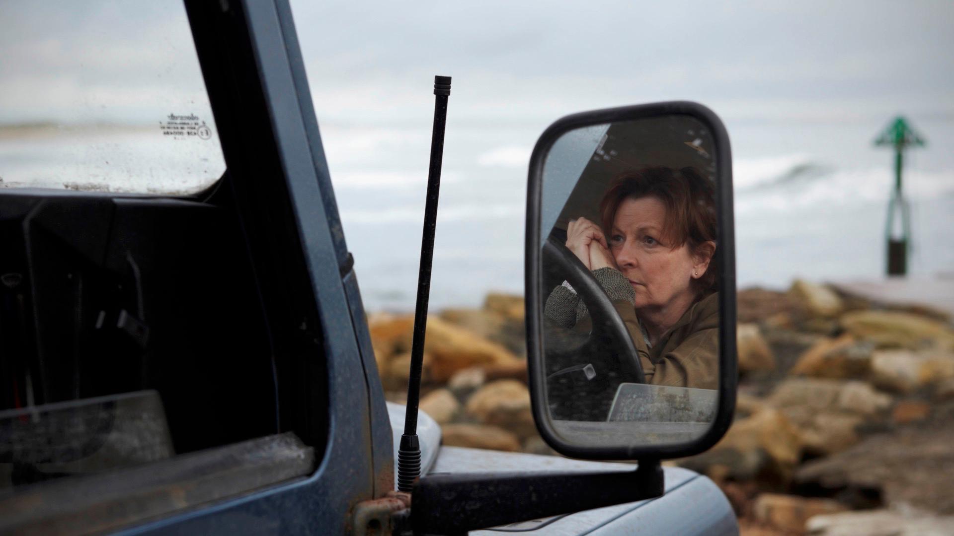 Still from Telling Tales