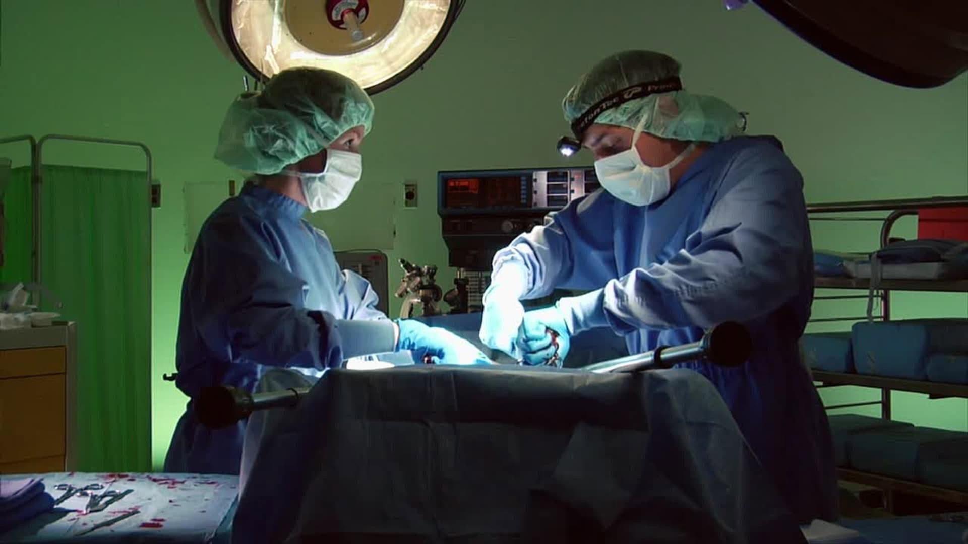 Still from Episode 10