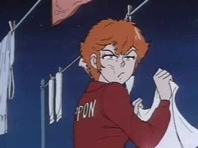 Still from Episode 49