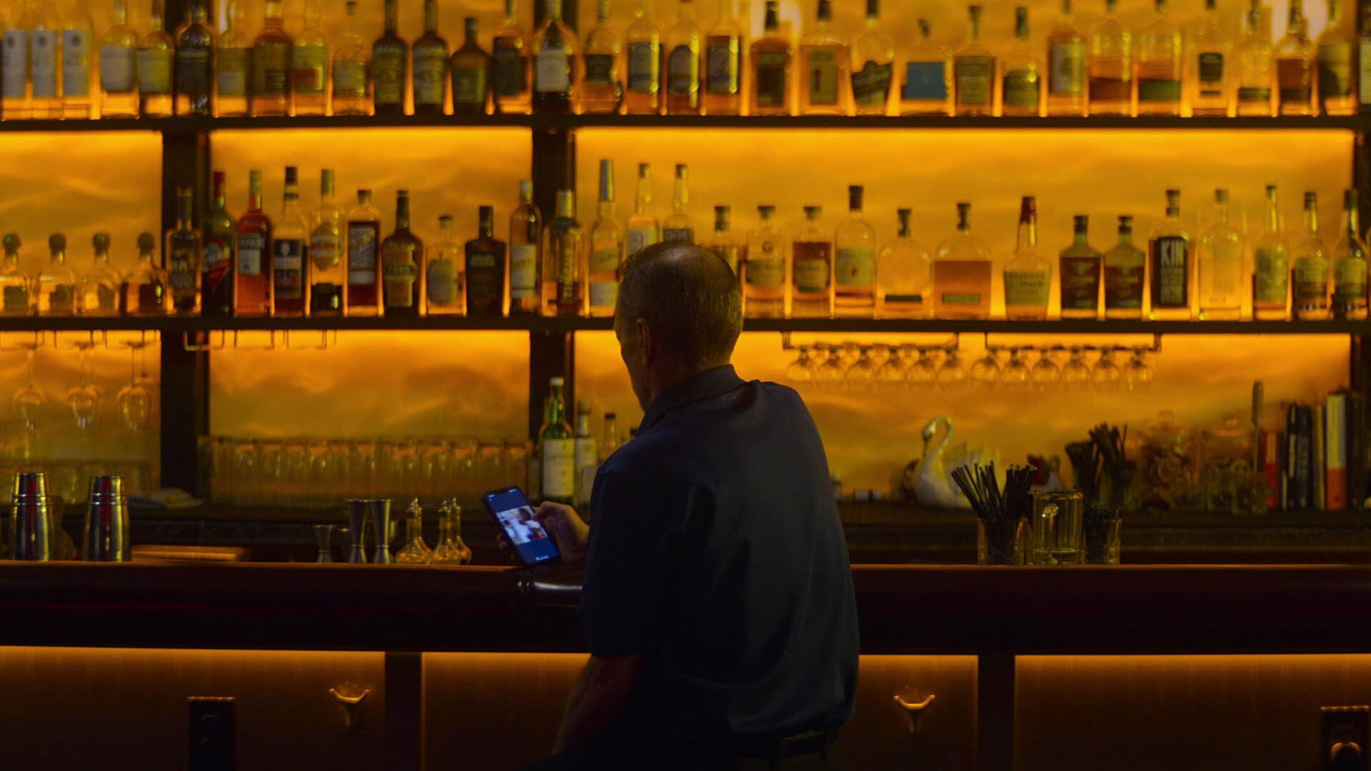 Still from Live in truth