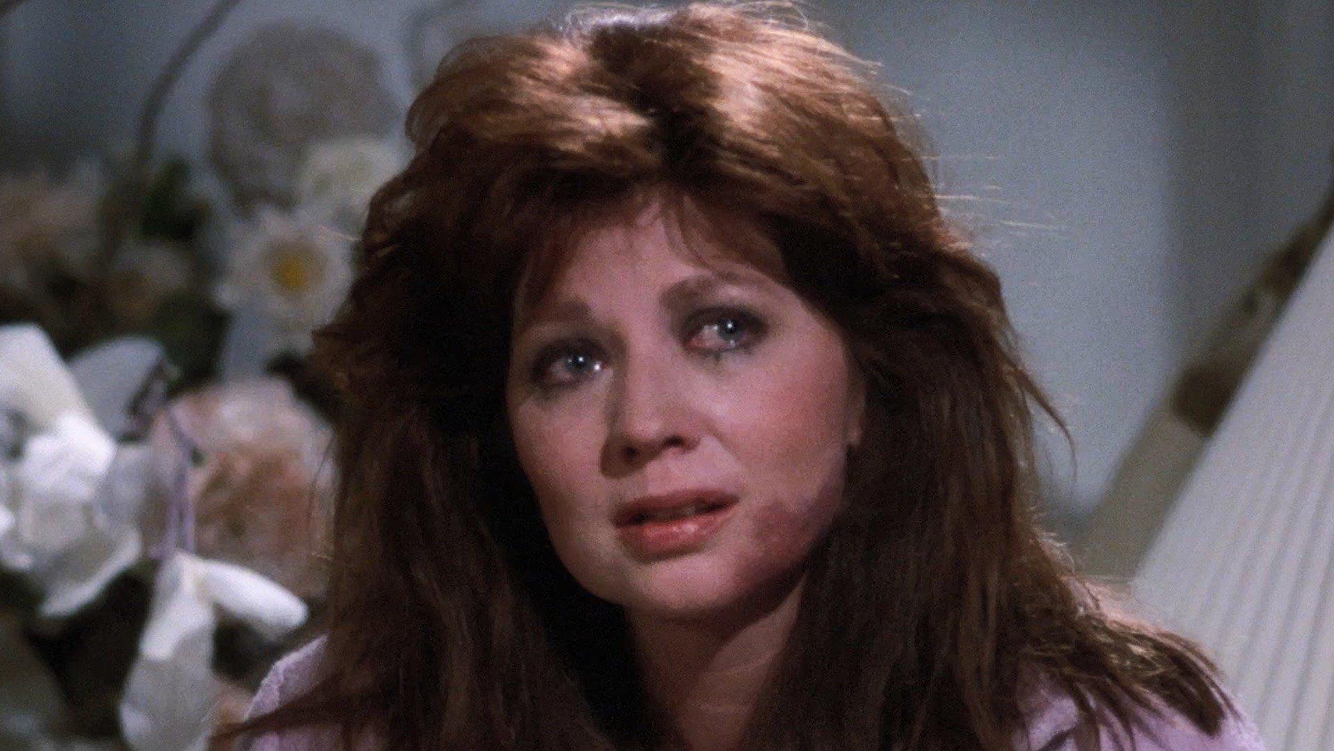 Still from Eek! A Spouse!