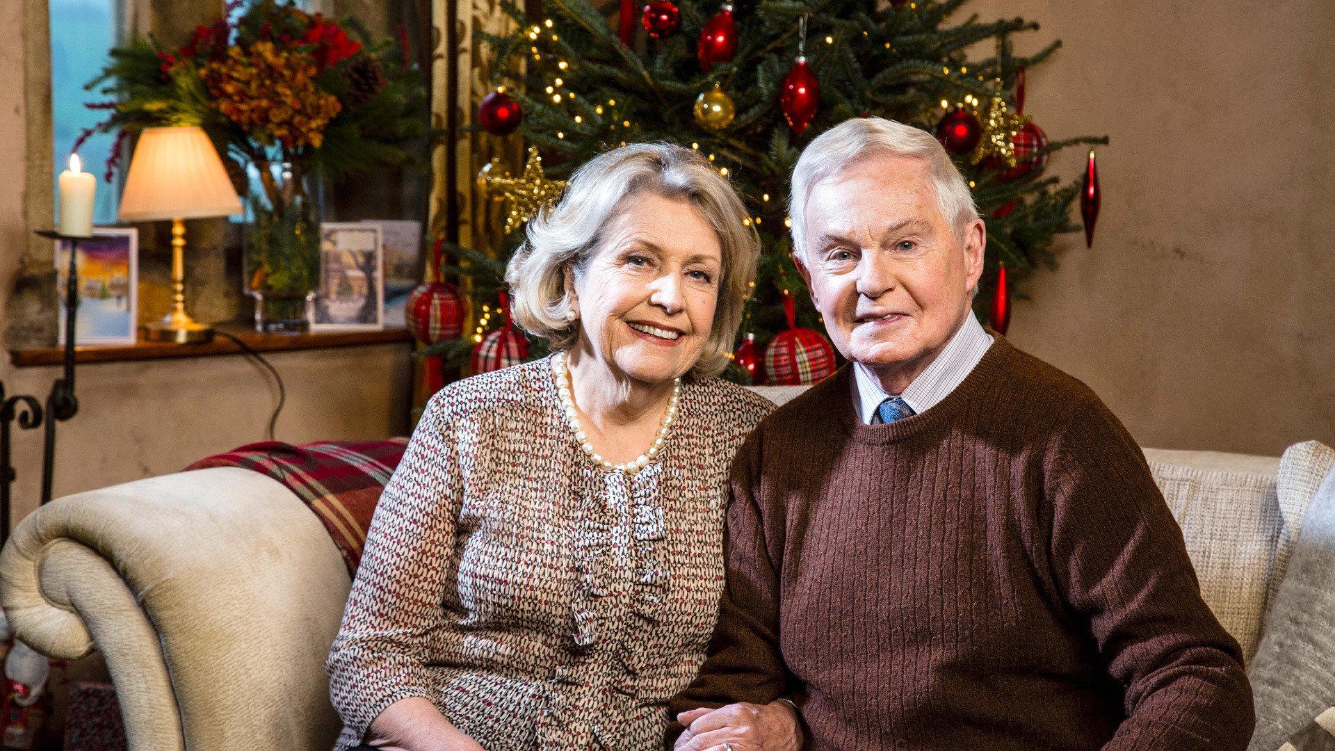 Still from Christmas Special (2)