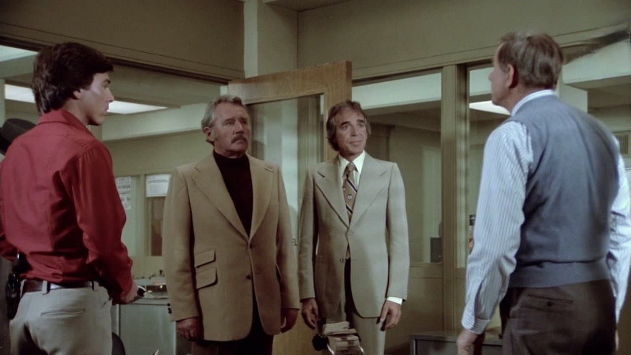 Still from Dead or Alive
