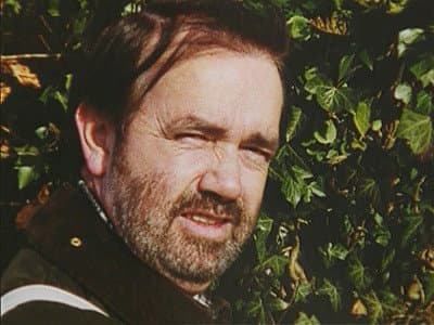 Still from Time Will Tell
