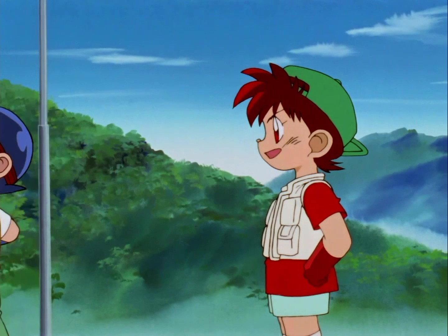 Still from Episode 4