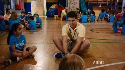 Still from Summertime (2)