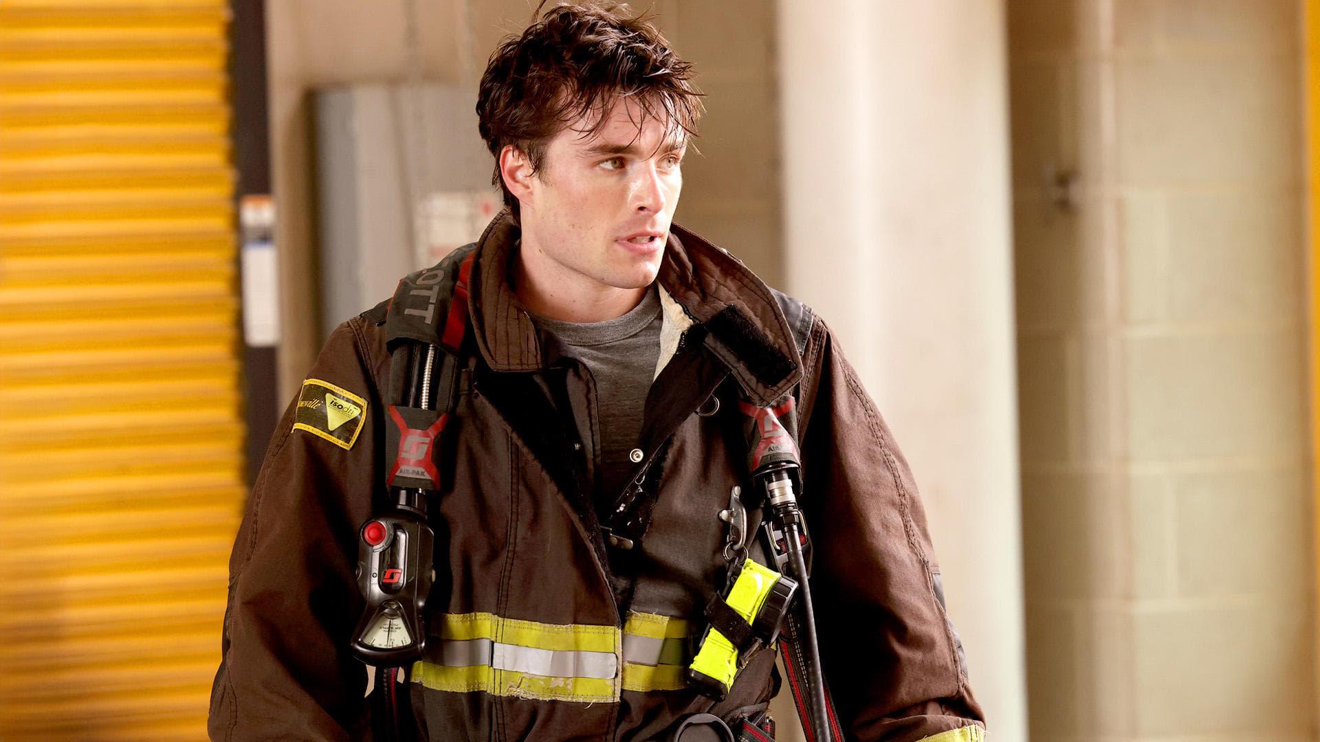 Still from Ride the Blade