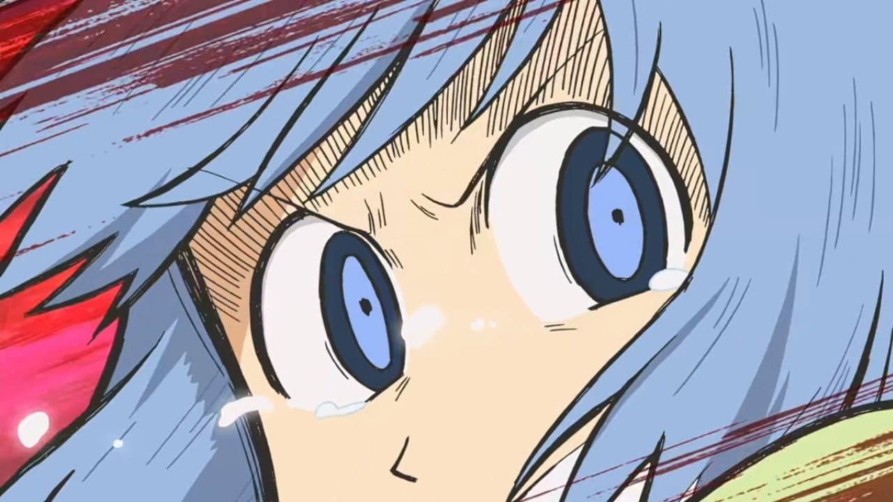 Still from Episode 23
