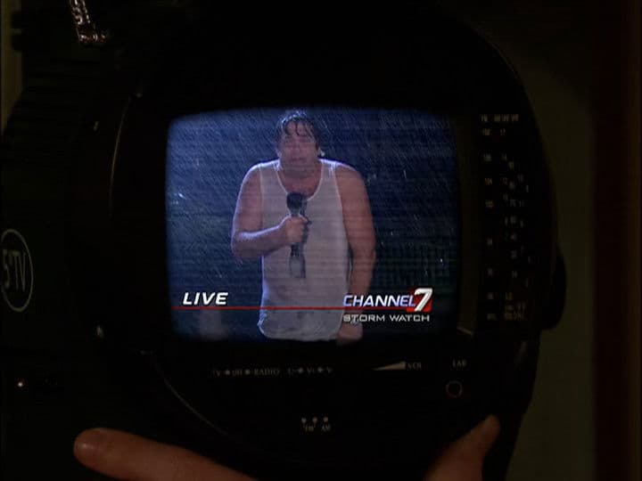 Still from The Storm