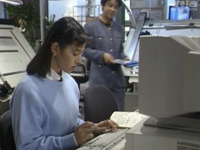 Still from Episode 6