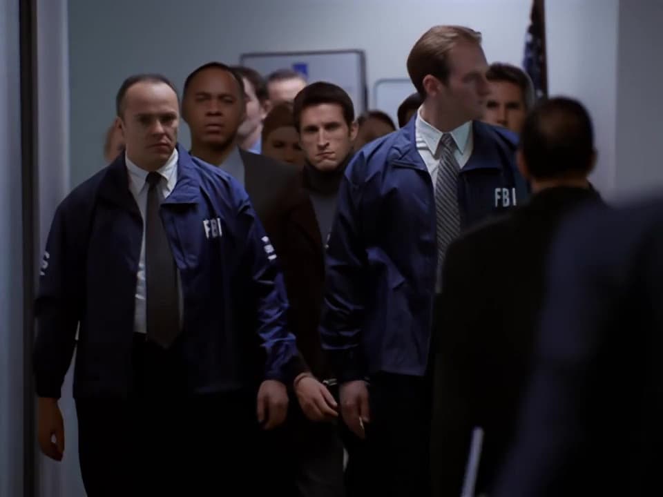 Still from Revelation