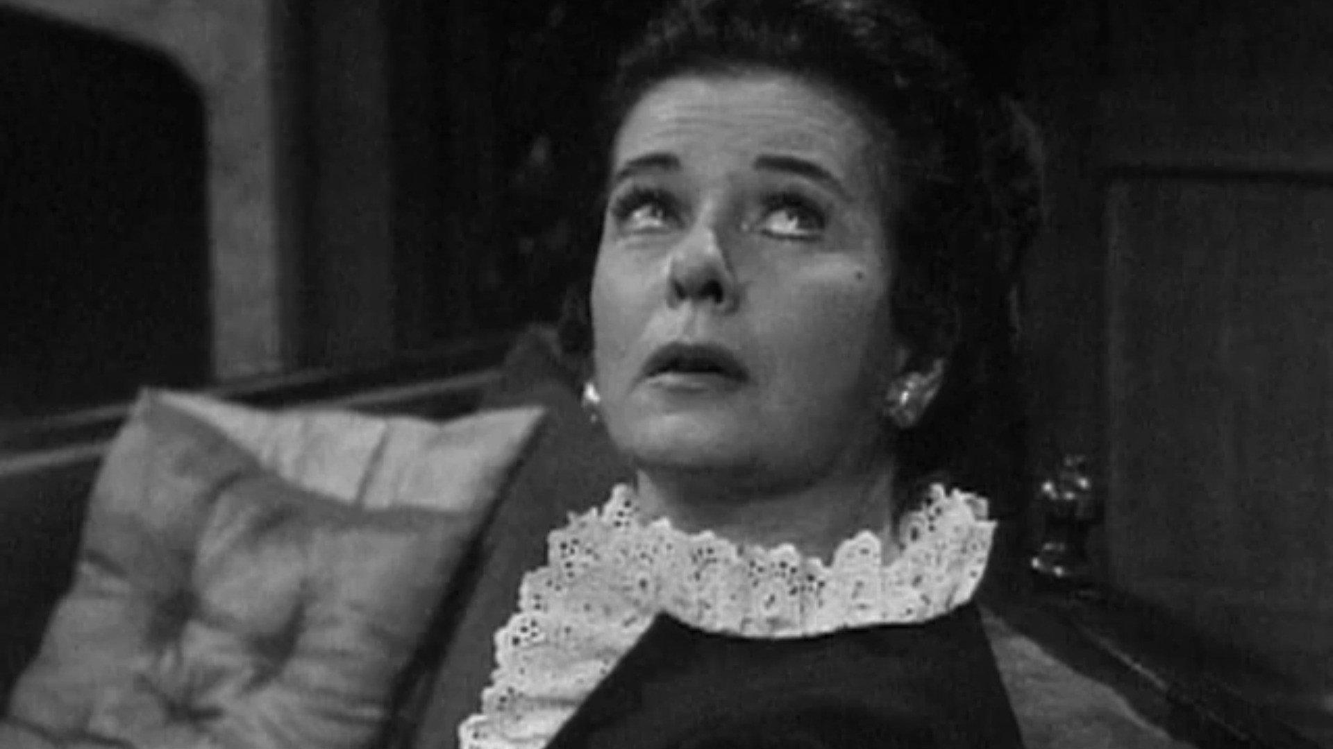 Still from DS-197