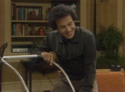 Still from Episode 52