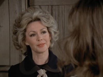 Still from Jaime's Mother