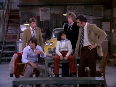 Still from Memories of Cab 804 (2)