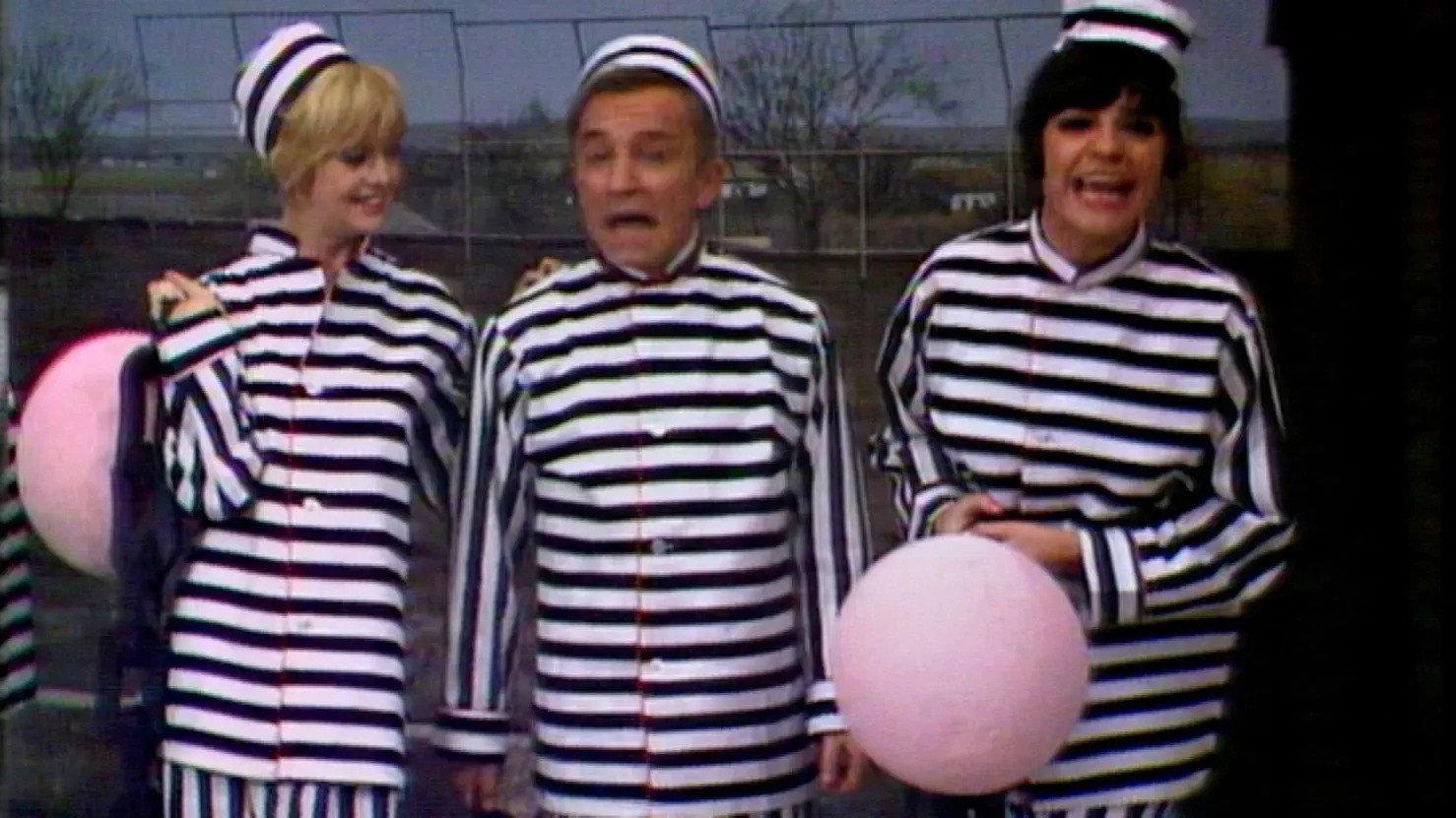 Still from Episode 7