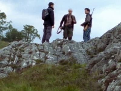 Still from Episode 9