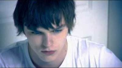 Still from Unseen Skins S2: Anwar's Second Dating Blog: Sketch