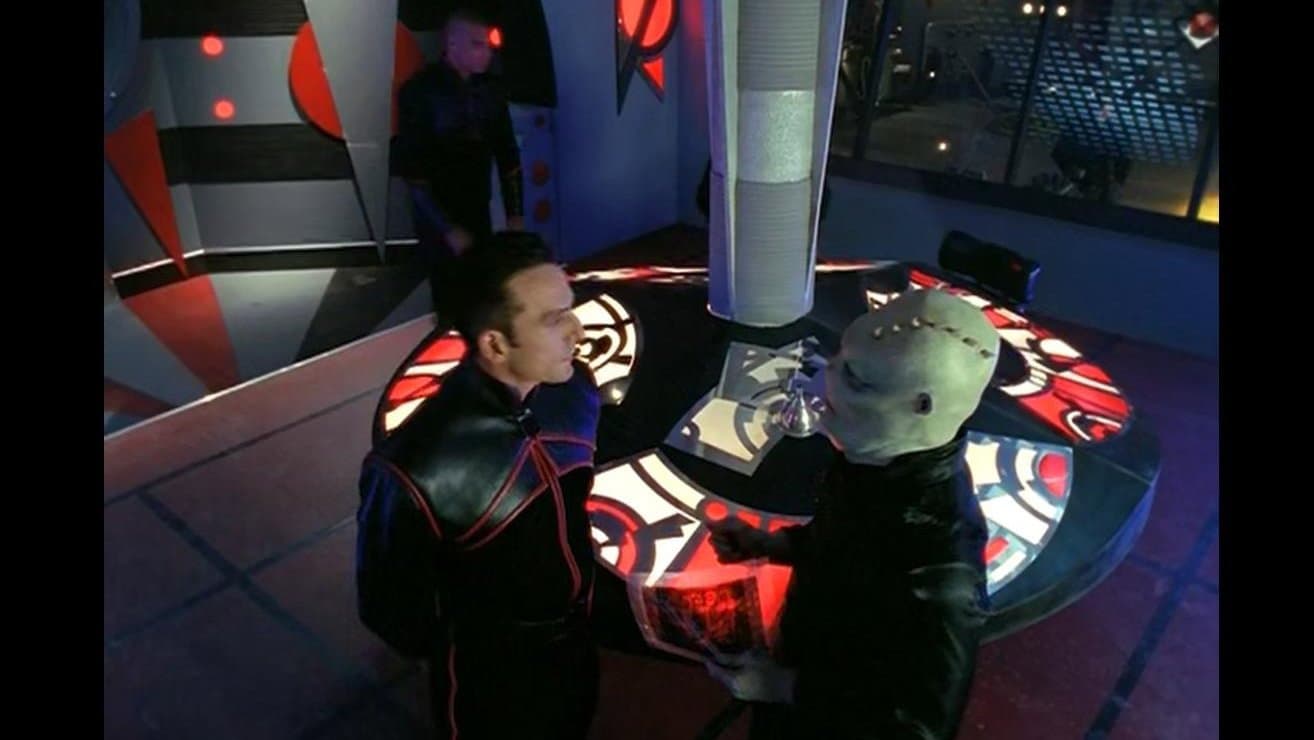 Still from Incubator Deleted Scene (S03)