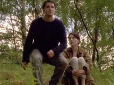 Still from Episode 3