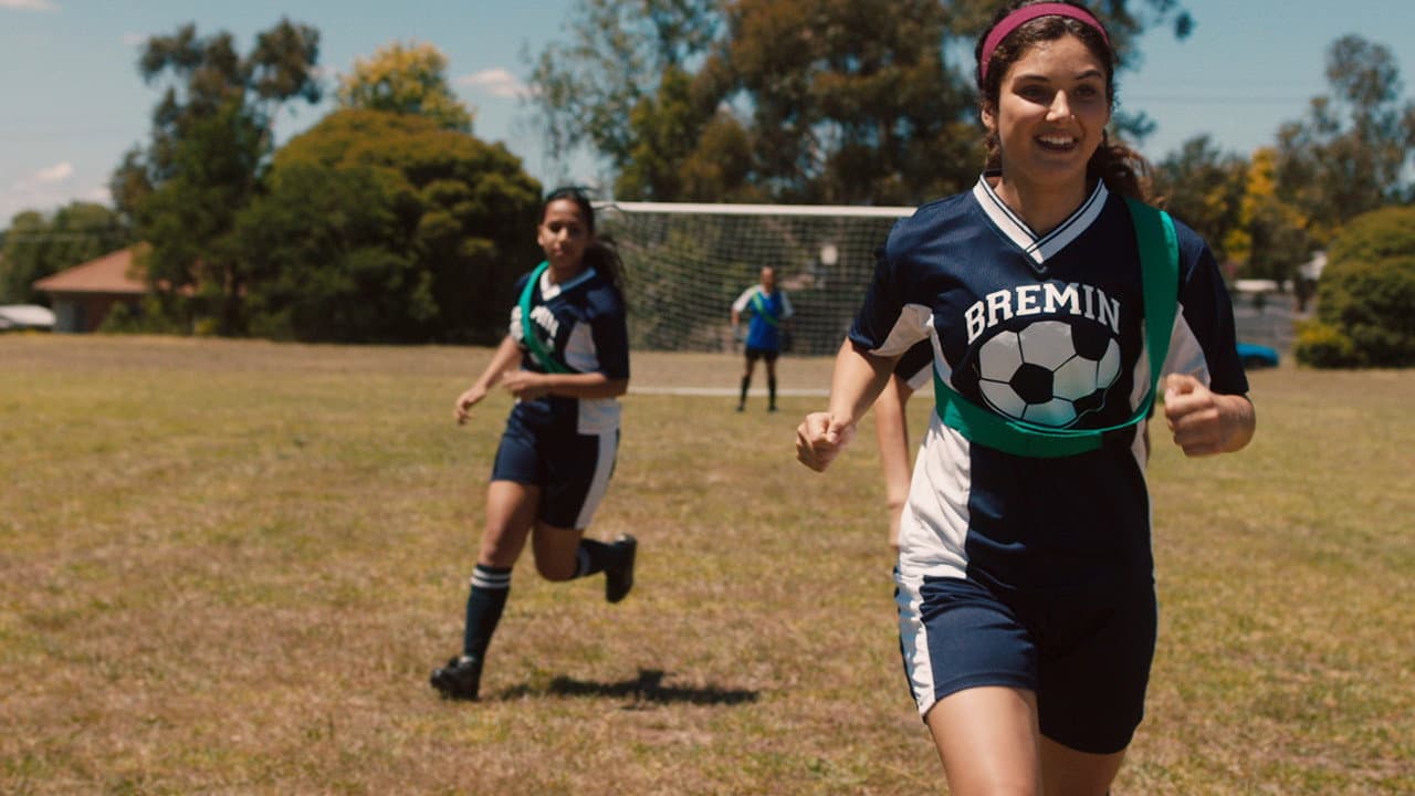 Still from Mistaken Id-Entity