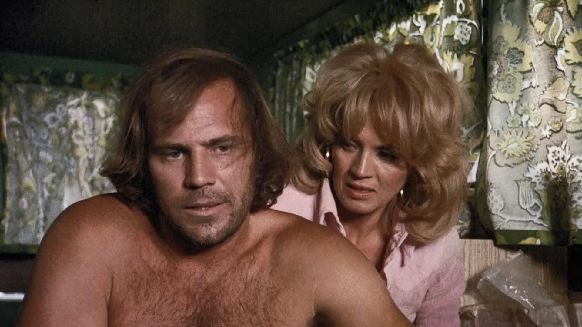 Still from Blaze of Glory