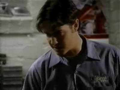 Still from Free and Clear (2)