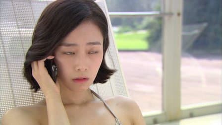 Still from Episode 11