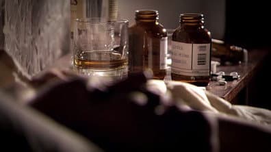 Still from Episode 2