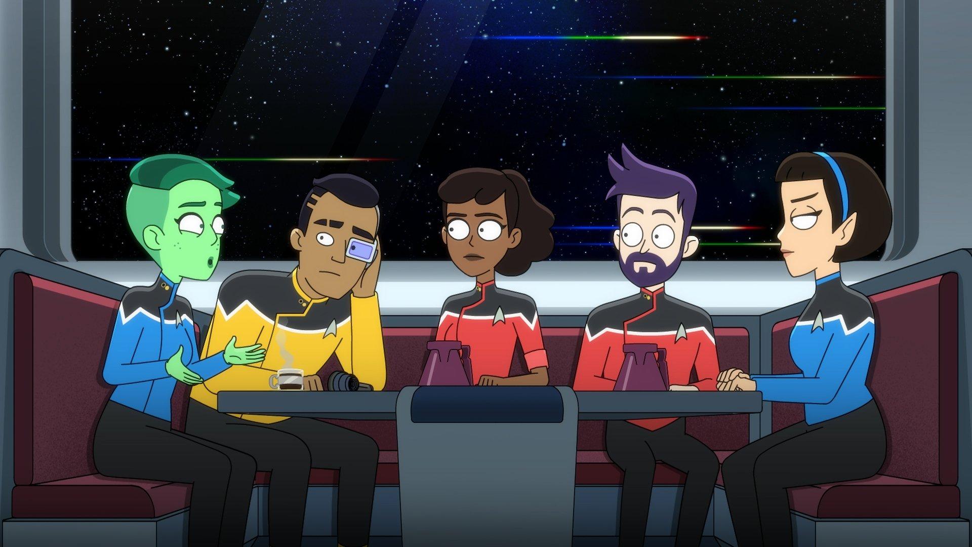 Still from Fissure Quest (1)