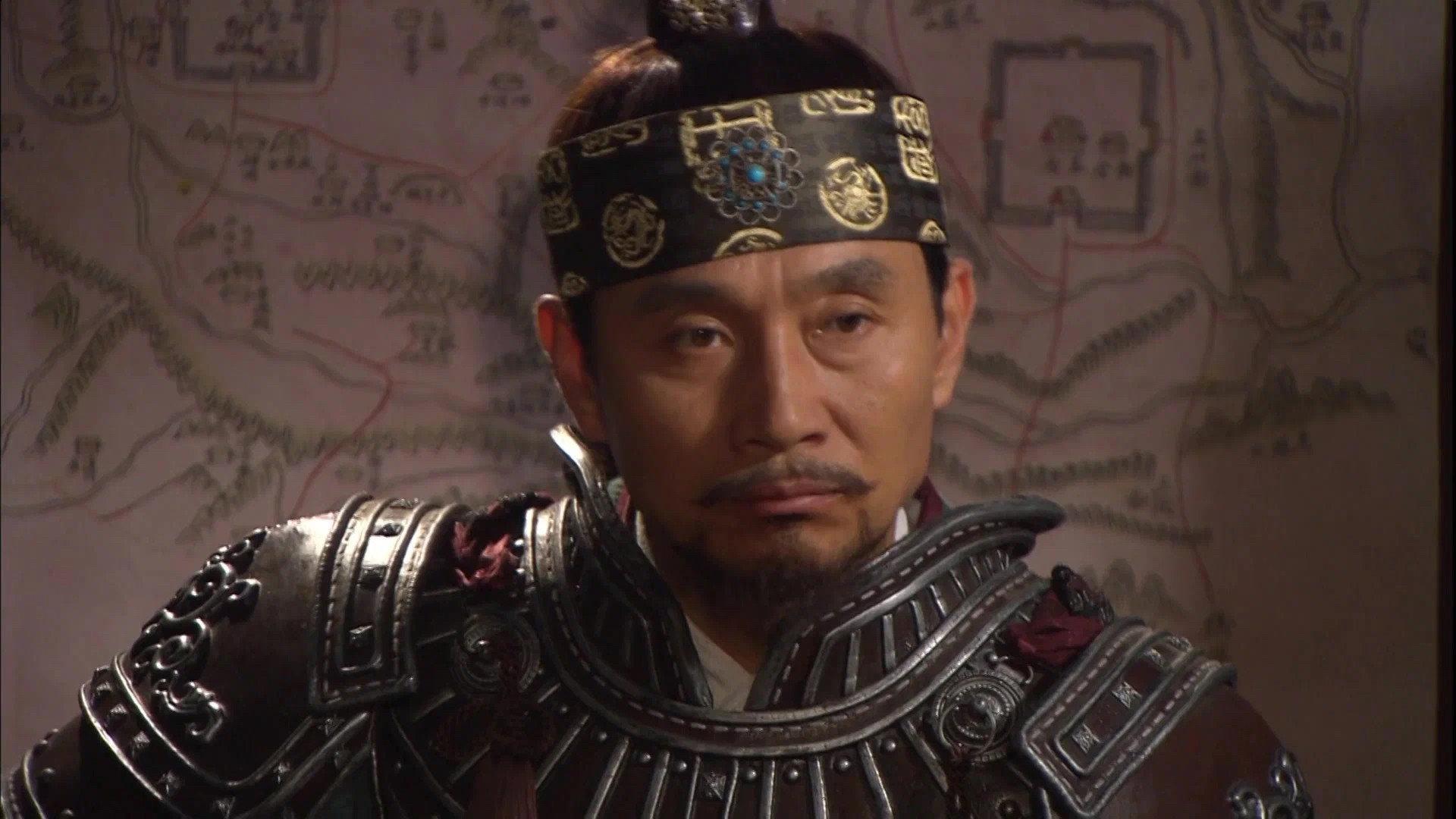 Still from Episode 10
